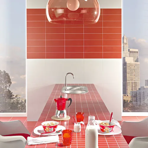 Minimal Marazzi Espana — 8