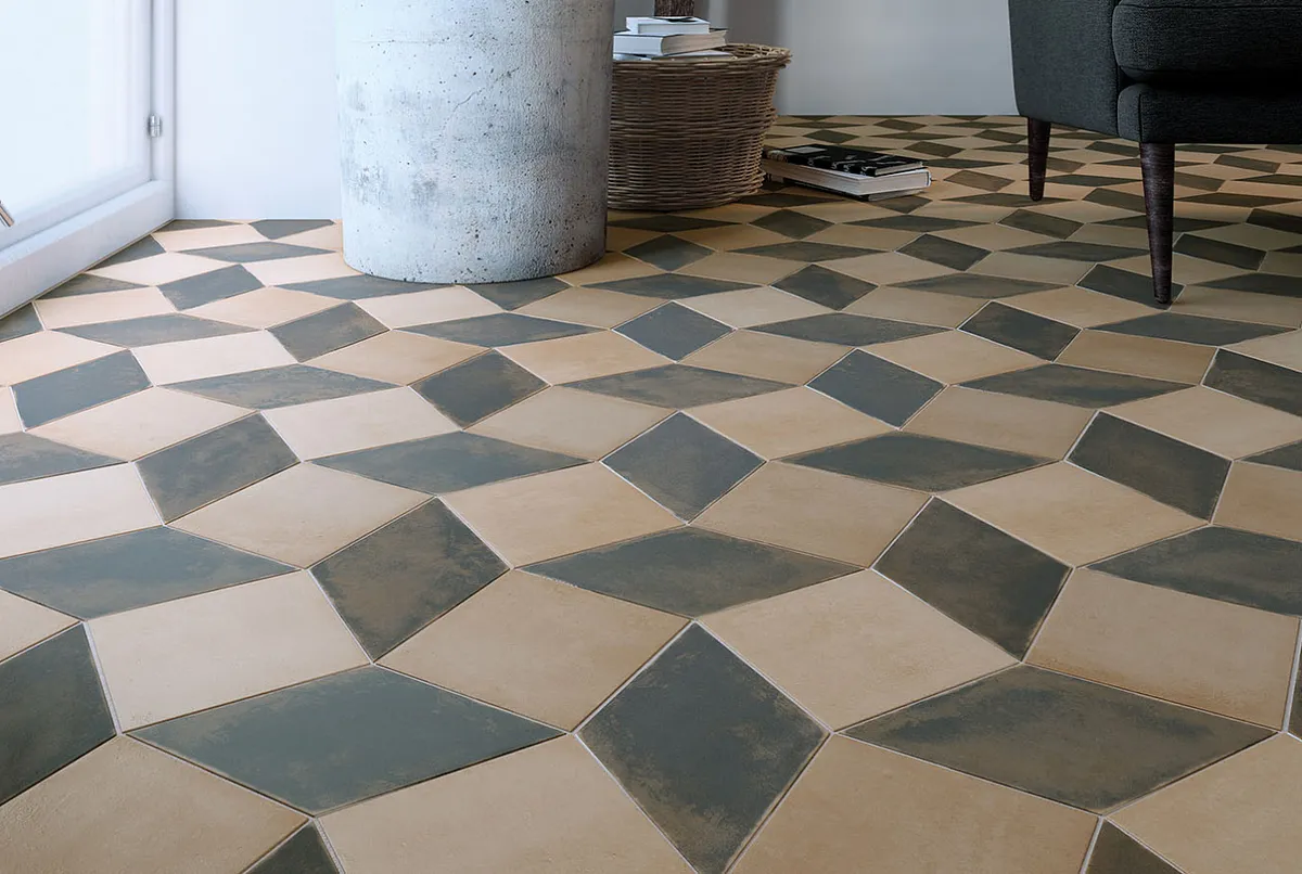 Mud Wow Ceramica — 11