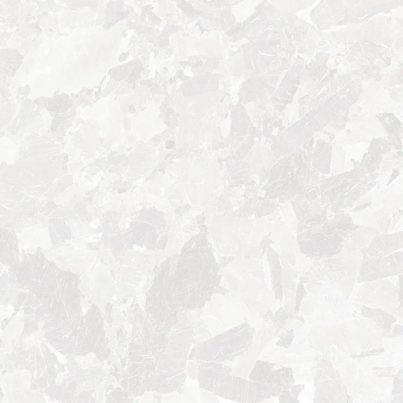 4100513 White 80 — 1