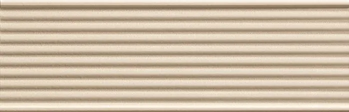 Soho Beige Listello — 1