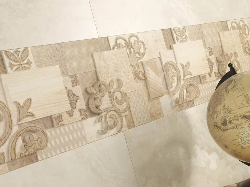 9519 Porcelanite Dos — 3