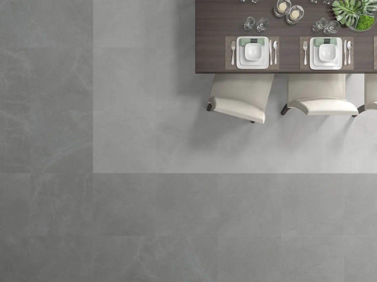 Eternal Saloni Ceramica — 4