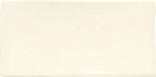 Vintage Ivory — 1