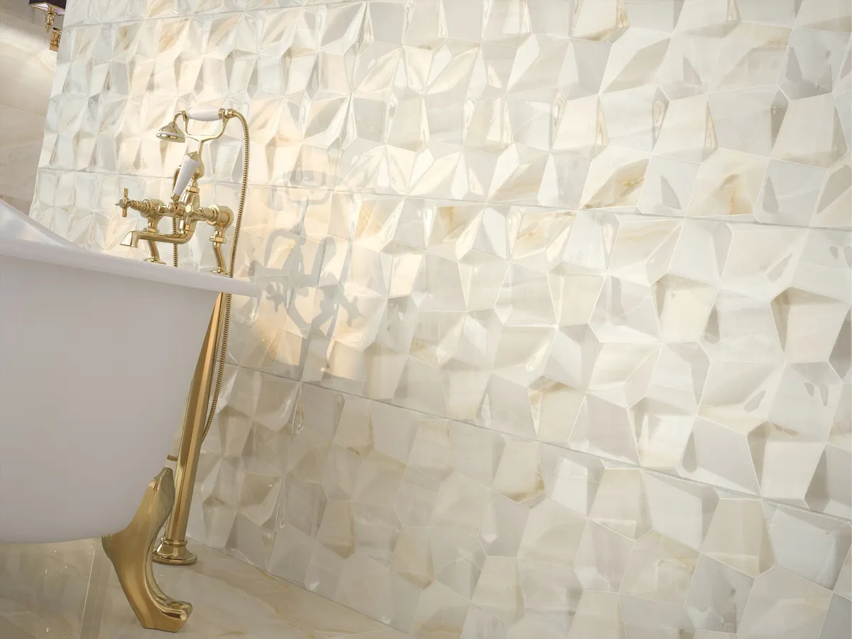 Dorex Saloni Ceramica — 6