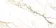 WT9DET11 Calacatta Gold — фото 4