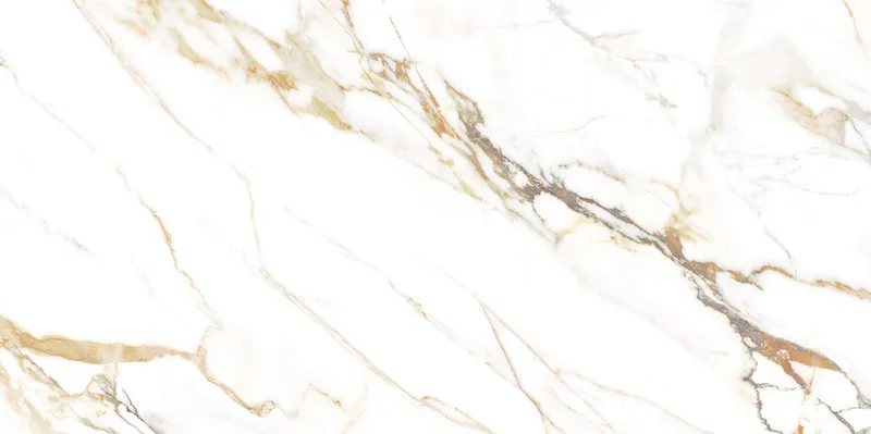 WT9DET11 Calacatta Gold — 4