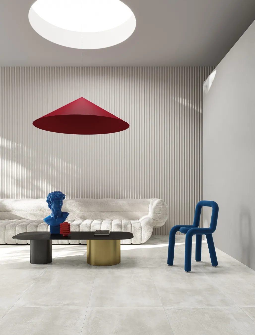 Astro Coliseumgres — 3