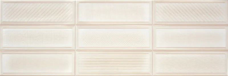 RT Jazz Beige — 1