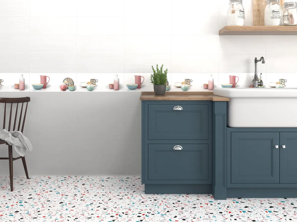 Arts Ape Ceramica — 4