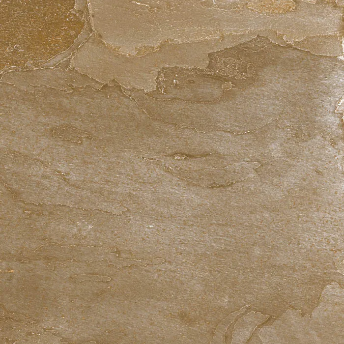 Nature Coper — 1