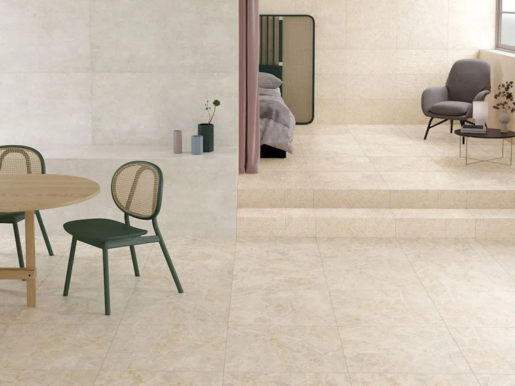 Stone-X Vitra — 10