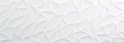Deco Blanco — 1