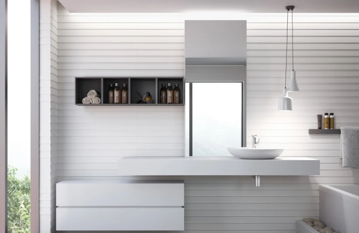 Stryn & Tevere Absolut Keramika — 2