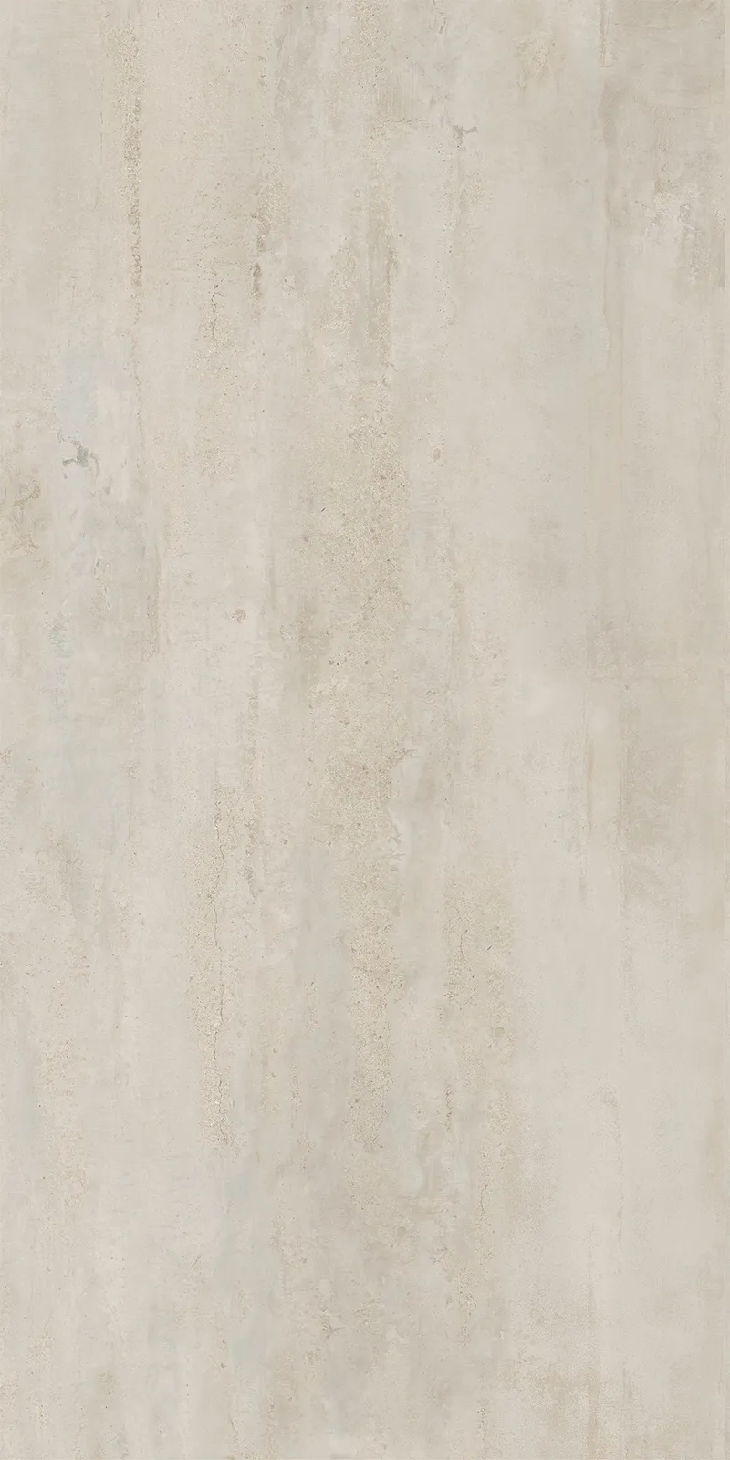 K-2010/MR/600x1200x10 — 9
