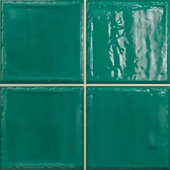Noa emerald — 1