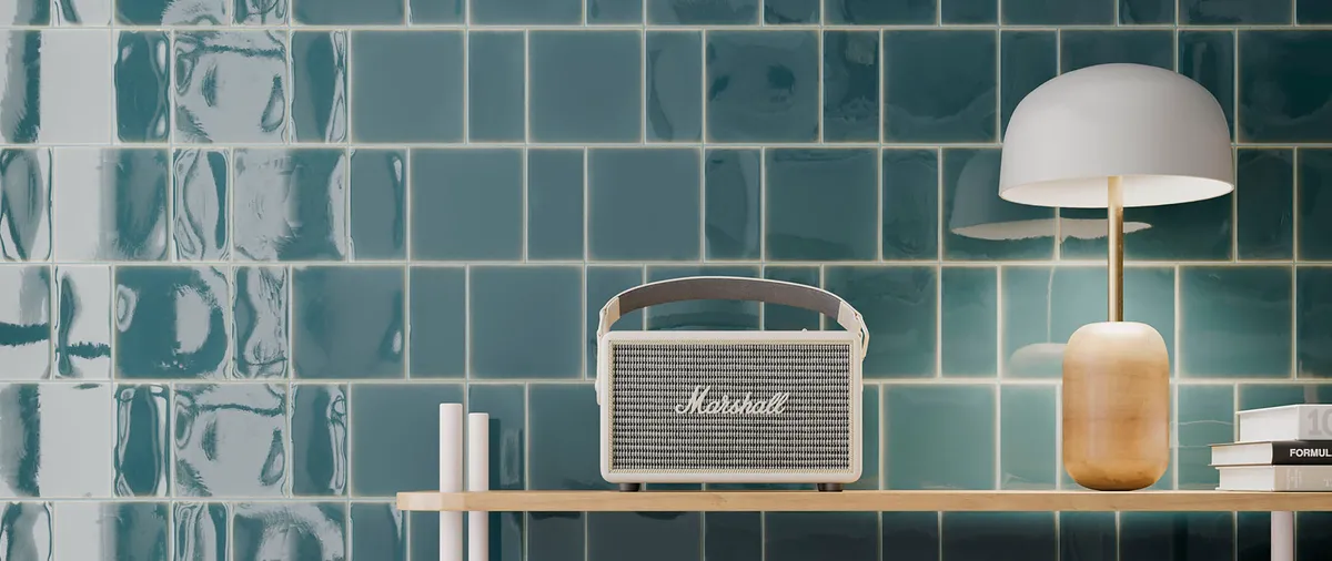 Fayenza Wow Ceramica — 6