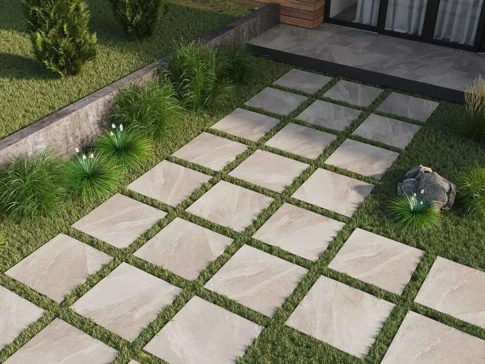 Stone Onlygres — 8