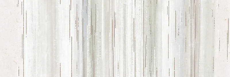 Art Lino — 2