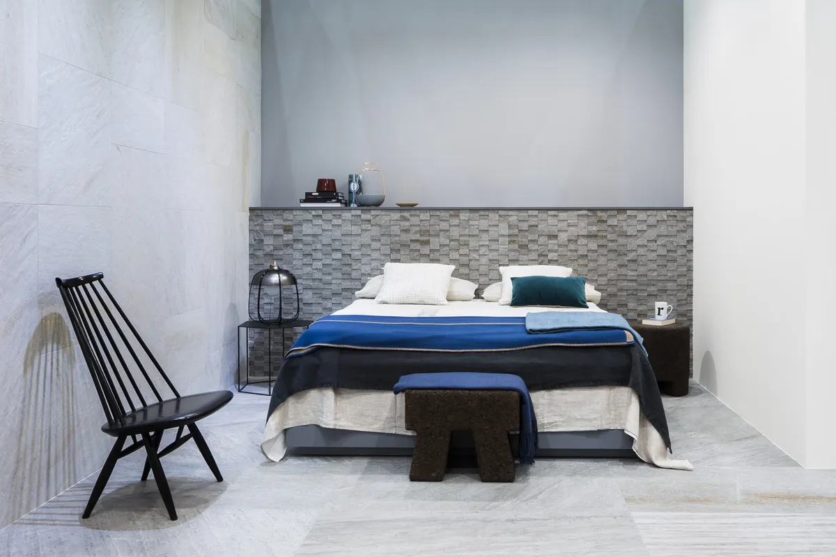 Realstone Quarzite Ragno — 3