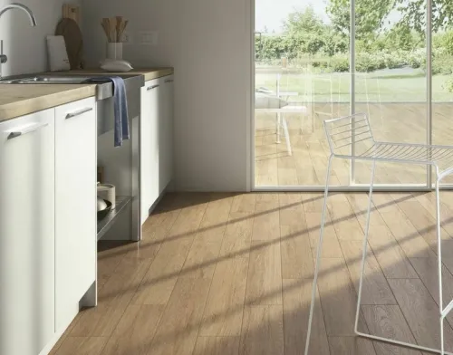Harmony Marazzi Ragno — 3