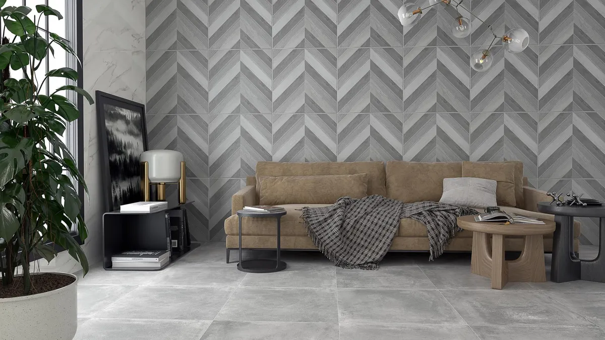 Es Essen Pamesa — 22