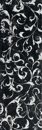 Tolstoi Marquina Pearl — 1