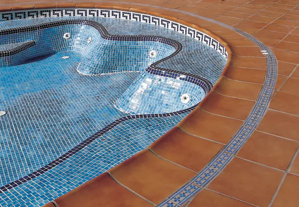 Rodamanto 31 Gresmanc — 4