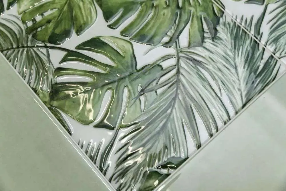 Левада Kerama Marazzi — 2