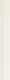 Faces Dune Hill White Gloss 5x40 — 1