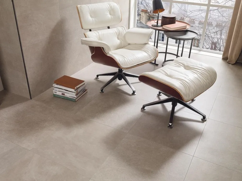 Boston Porcelanosa — 6