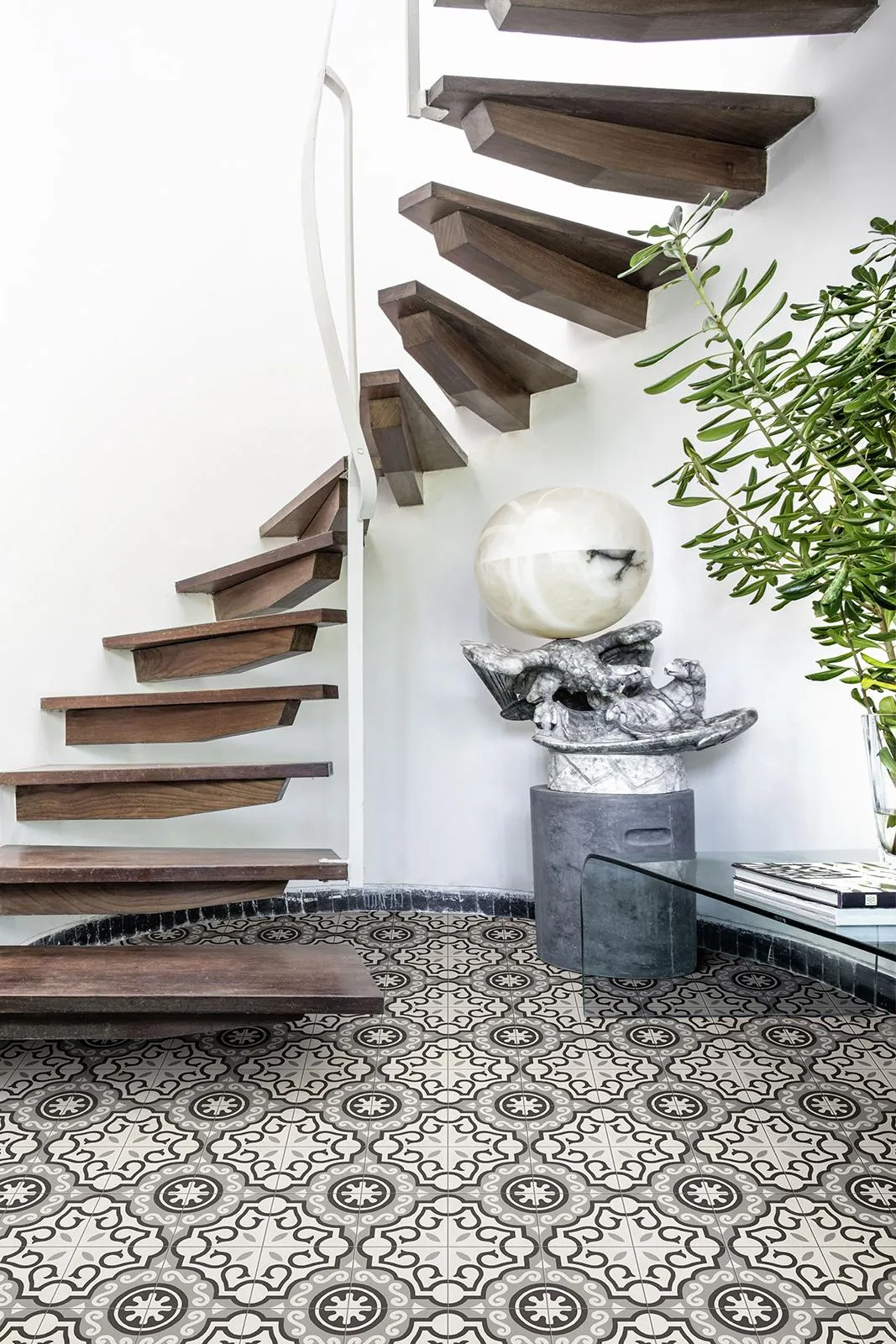 D_Segni Marazzi Italy — 5