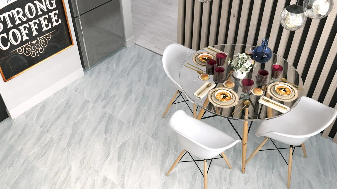 Slate Rock Alma Ceramica — 3