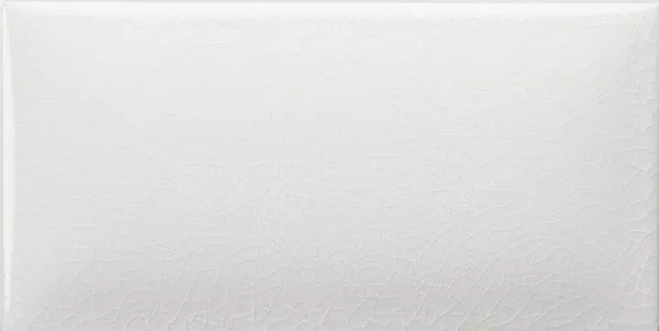 Antique Crackle Whitecrack — 1