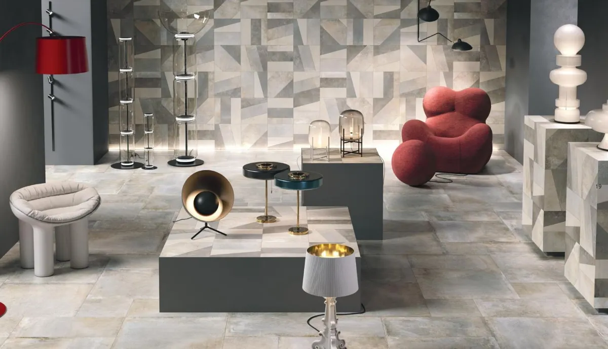 Dolmen La Fenice — 2