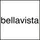 Bellavista