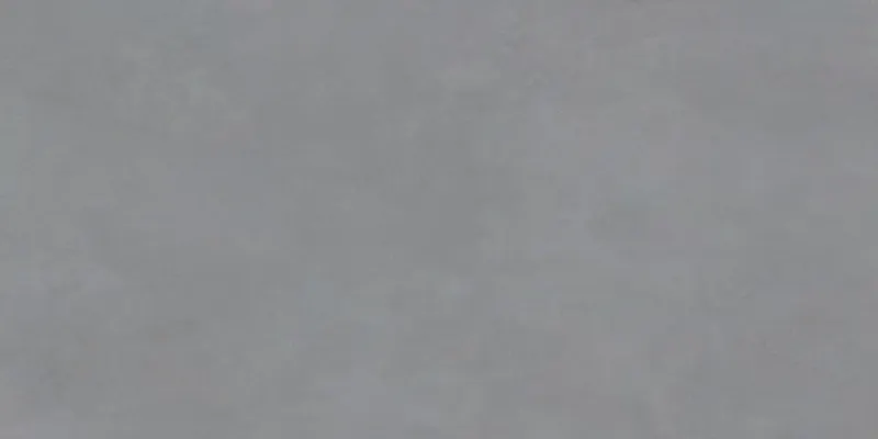 60120STD15P Gray — 2