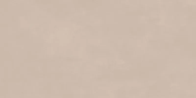 60120STD18P Taupe — 6