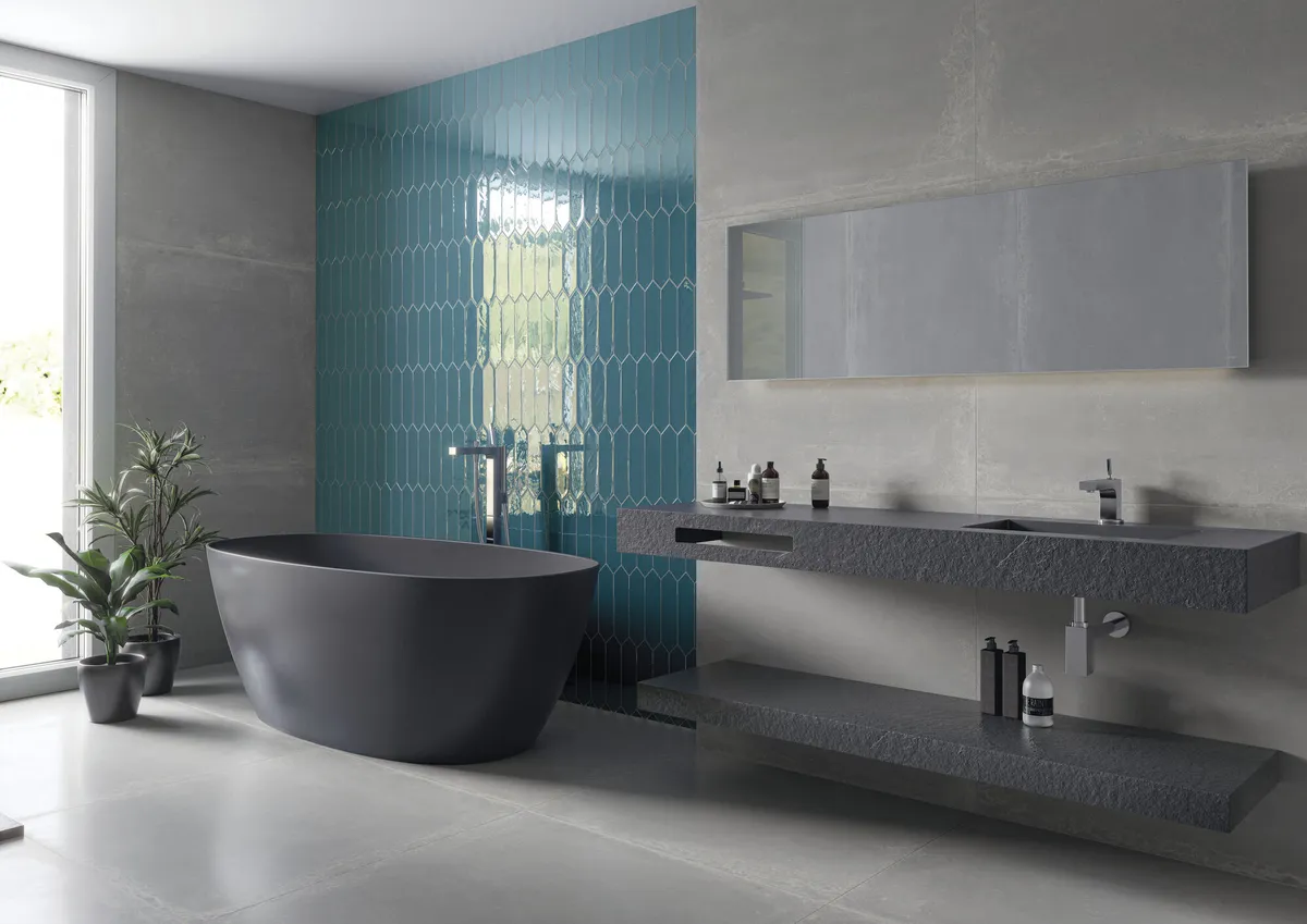 Kane Cifre Ceramica — 5