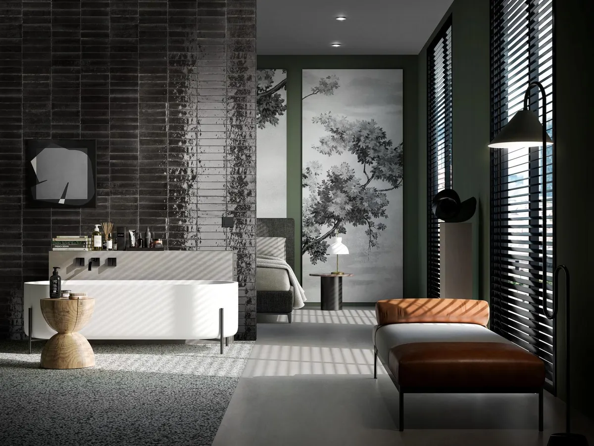 Lume Marazzi Italy — 6