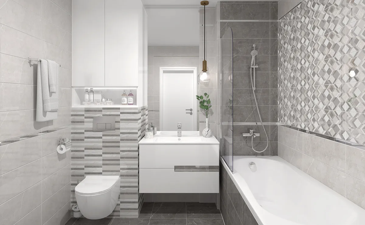 Escada Laparet — 2