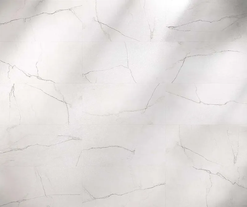 Lab Bianco Mare — 13