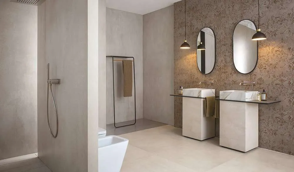 Deco&More Fap Ceramiche — 1