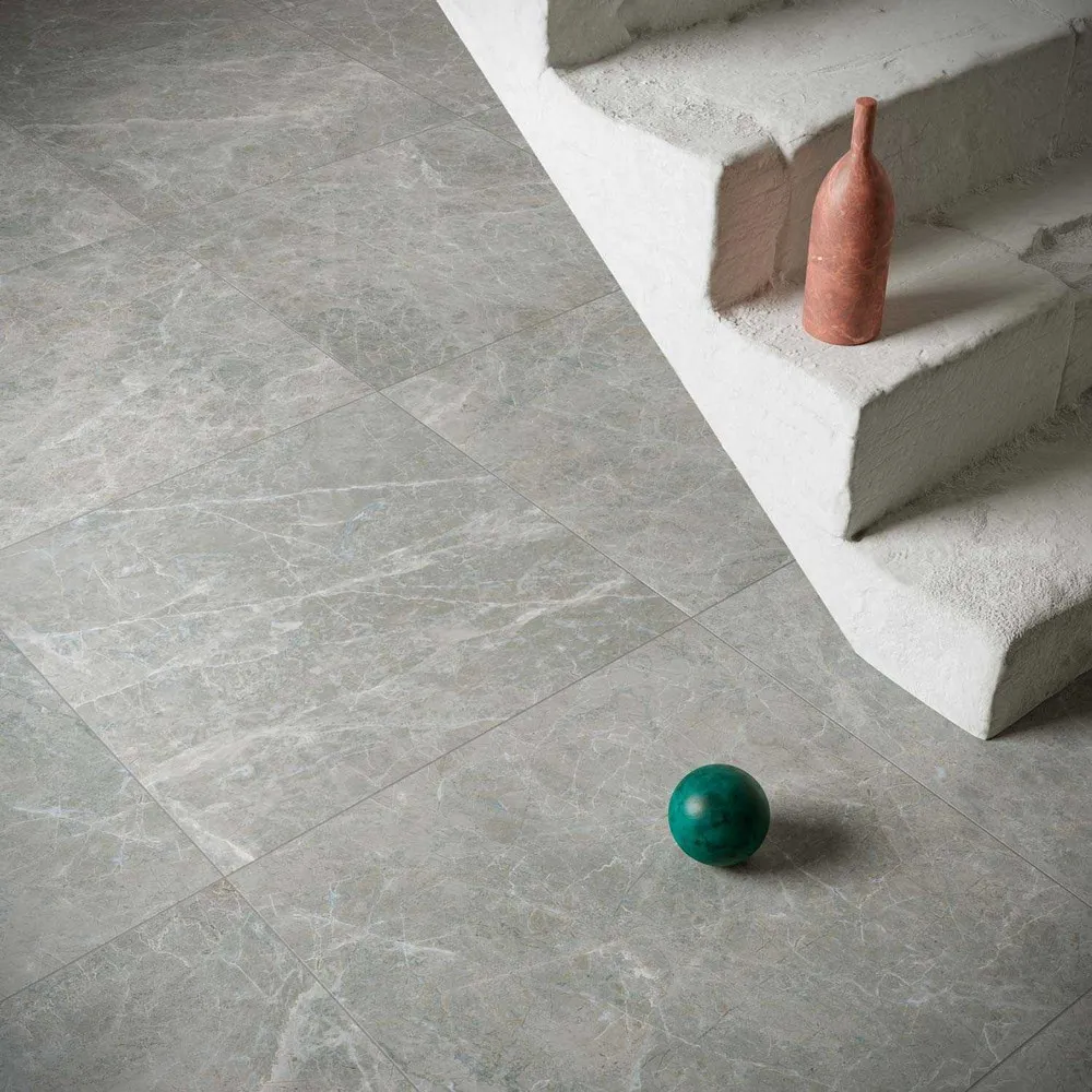 Canova Coliseumgres — 11