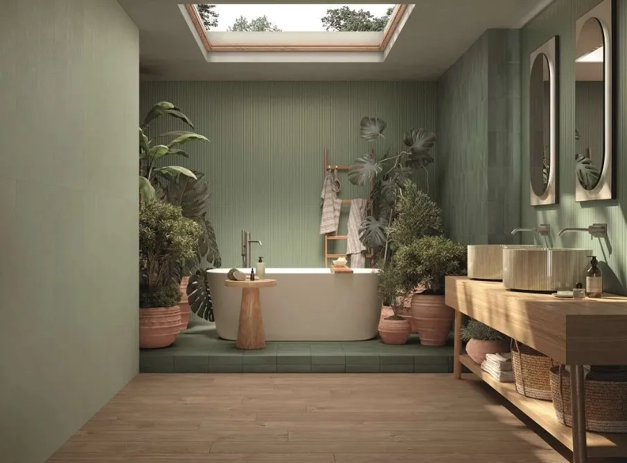  True Color Fap Ceramiche — 3