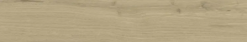 Naku Miele 20x120 — 1