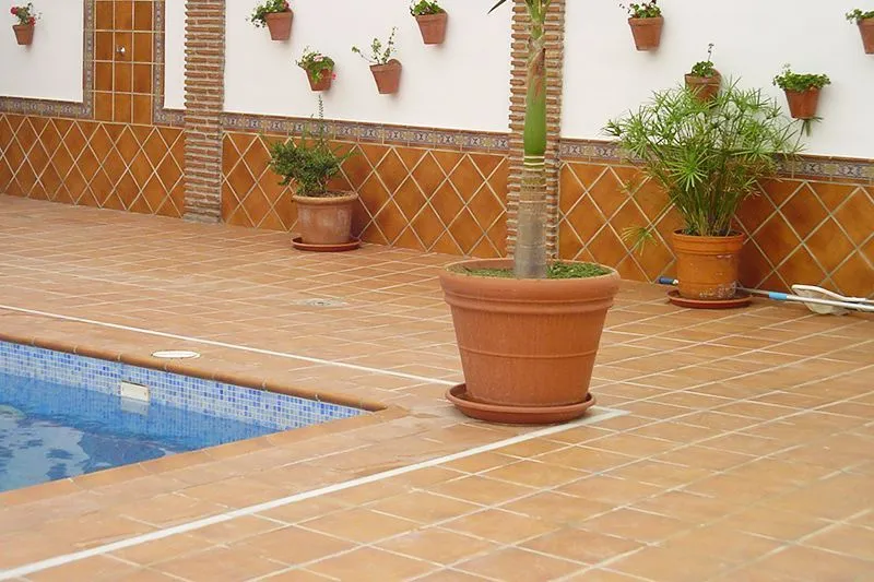 Rodamanto 31 Gresmanc — 10