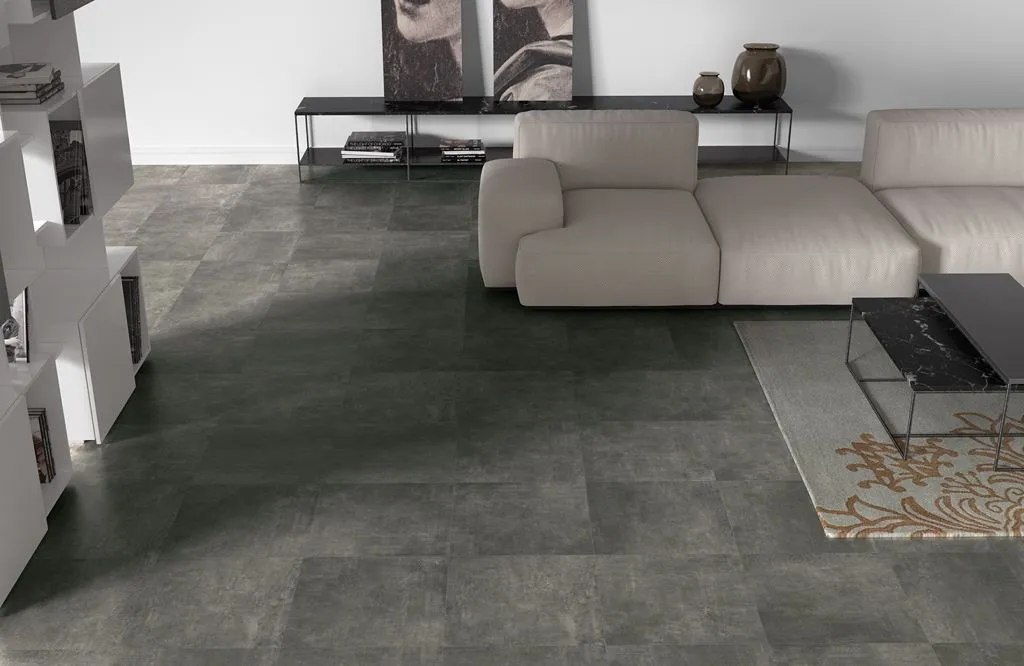 Ottawa Undefasa — 2