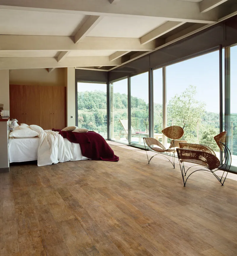 Legni Ariostea — 7