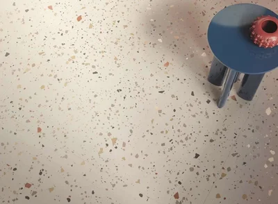 Materia Brillante Fap Ceramiche