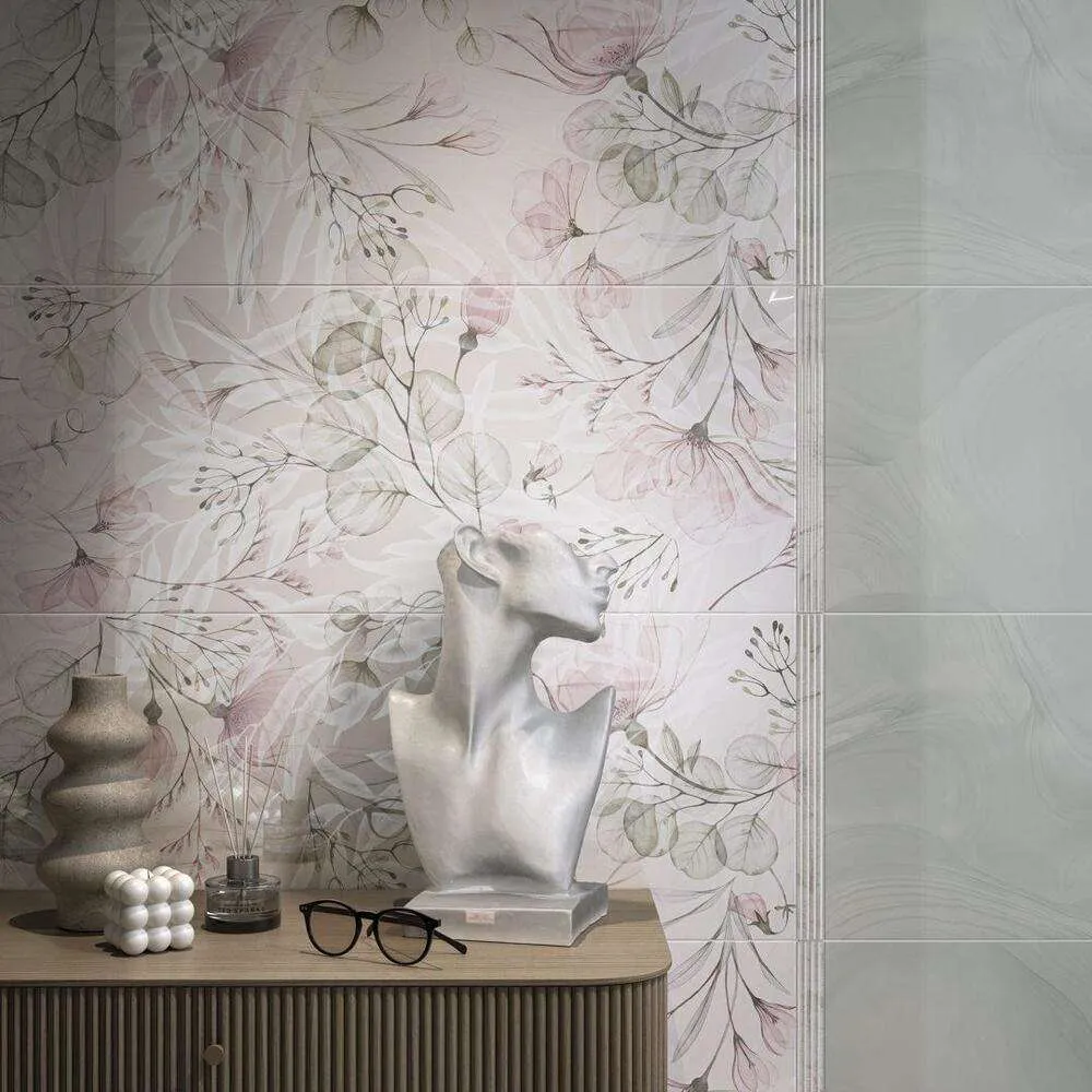 Веро Kerama Marazzi — 3